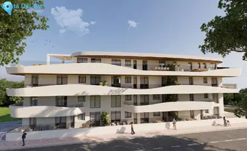 3 bedroom Apartment for Sale in Estepona