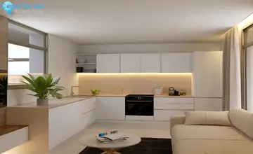 3 bedroom Apartment for Sale in Estepona-3816