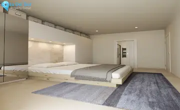 3 bedroom Apartment for Sale in Estepona-3817