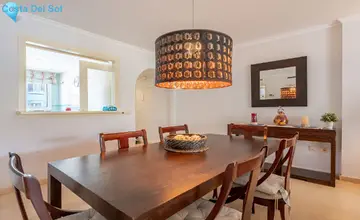 3 bedroom Apartment for Sale in Sotogrande Marina-3831