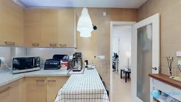 3 bedroom House for Sale in Benalmadena Costa-13580