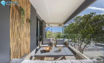 3 bedroom Apartment for Sale in Málaga-3899