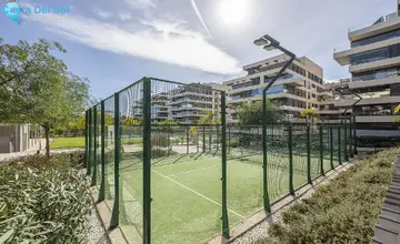 3 bedroom Apartment for Sale in Málaga-3894