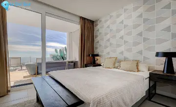 3 bedroom Apartment for Sale in Benalmadena-3924