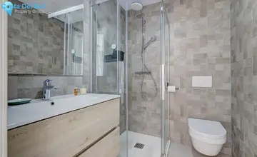 3 bedroom Apartment for Sale in Benalmadena-3928