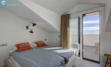3 bedroom Apartment for Sale in Benalmadena-3931