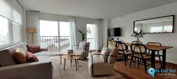 2 bedroom Apartment for Sale in Puerto Banús