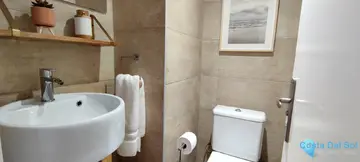 2 bedroom Apartment for Sale in Puerto Banús-13598
