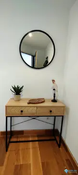 2 bedroom Apartment for Sale in Puerto Banús-13590