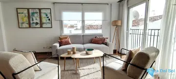2 bedroom Apartment for Sale in Puerto Banús-13591