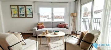 2 bedroom Apartment for Sale in Puerto Banús-13592