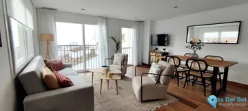 2 bedroom Apartment for Sale in Puerto Banús-13593