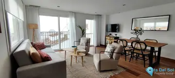 2 bedroom Apartment for Sale in Puerto Banús-13594