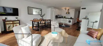2 bedroom Apartment for Sale in Puerto Banús-13595