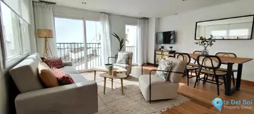 2 bedroom Apartment for Sale in Puerto Banús-13596