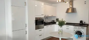 2 bedroom Apartment for Sale in Puerto Banús-13597