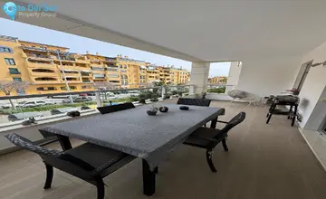 3 bedroom Apartment for Sale in San Pedro de Alcántara