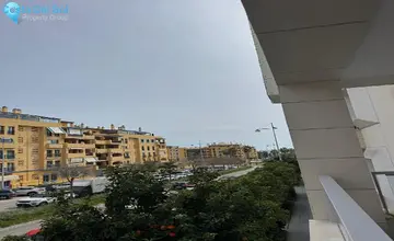 3 bedroom Apartment for Sale in San Pedro de Alcántara-3934