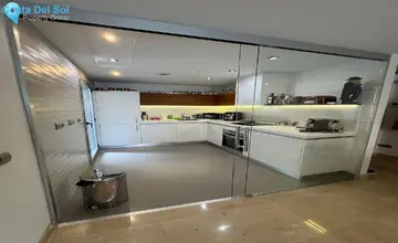 3 bedroom Apartment for Sale in San Pedro de Alcántara-3937