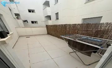 3 bedroom Apartment for Sale in San Pedro de Alcántara-3940