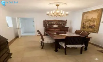 4 bedroom House for Sale in Las Brisas-3943