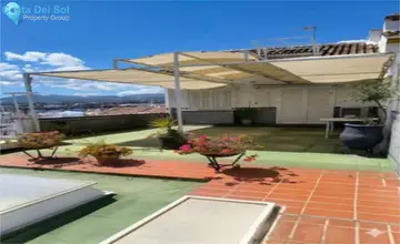 4 bedroom House for Sale in Las Brisas-3948
