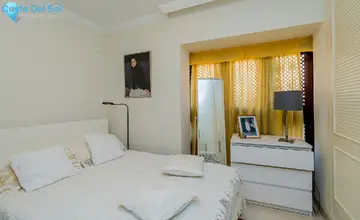 3 bedroom House for Sale in Riviera del Sol-3975