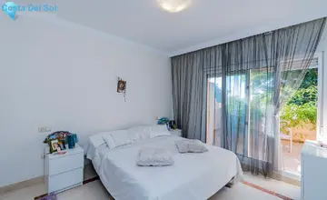 3 bedroom House for Sale in Riviera del Sol-3971