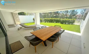 3 bedroom Apartment for Sale in Cabopino-3986