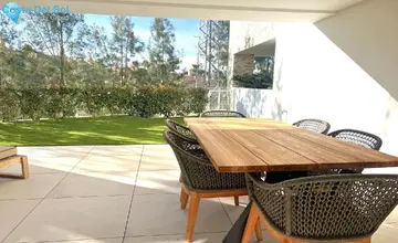 3 bedroom Apartment for Sale in Cabopino-3989