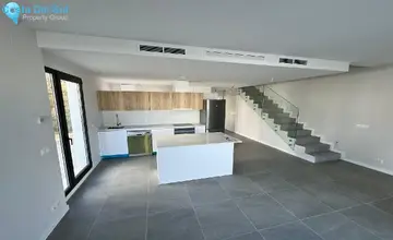 4 bedroom House for Sale in Riviera del Sol-4006