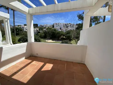 3 bedroom Apartment for Sale in La Quinta-13606