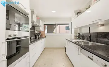 2 bedroom Apartment for Sale in Nueva Andalucía-4038
