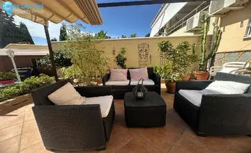 4 bedroom House for Sale in Rincón de la Victoria