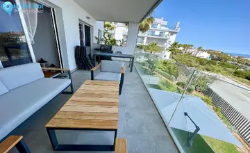 3 bedroom Apartment for Sale in Mijas-4080