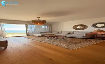 3 bedroom Apartment for Sale in Mijas-4082