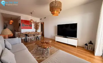 3 bedroom Apartment for Sale in Mijas-4086