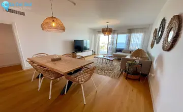 3 bedroom Apartment for Sale in Mijas-4088
