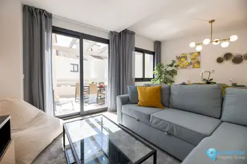 3 bedroom House for Sale in New Golden Mile-13612