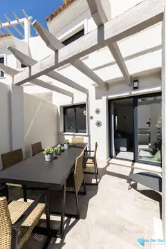 3 bedroom House for Sale in New Golden Mile-13613