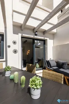 3 bedroom House for Sale in New Golden Mile-13614