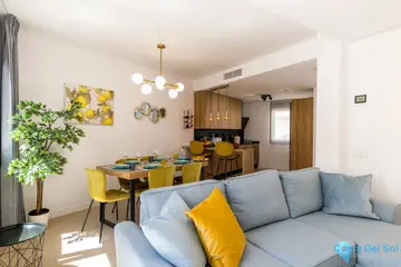 3 bedroom House for Sale in New Golden Mile-13615