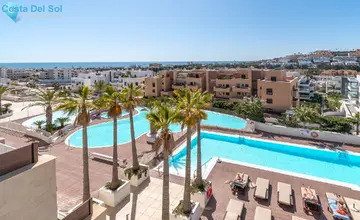 2 bedroom Apartment for Sale in La Cala de Mijas