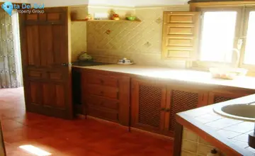 2 bedroom House for Sale in Alora-4174