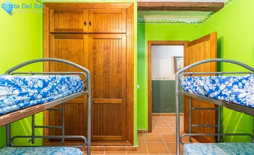 5 bedroom House for Sale in San Martín de Tesorillo-4197