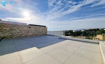2 bedroom Apartment for Sale in Artola-4192