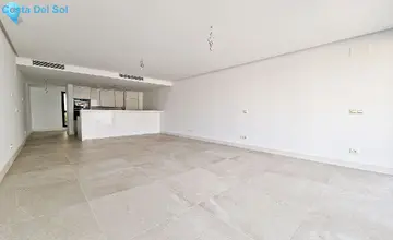 2 bedroom Apartment for Sale in Artola-4199