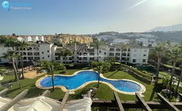 2 bedroom Apartment for Sale in Selwo-4207