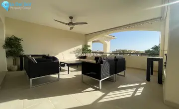 2 bedroom Apartment for Sale in Selwo-4209