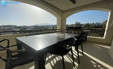 2 bedroom Apartment for Sale in Selwo-4224